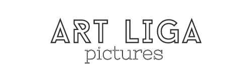 Art Liga Pictures